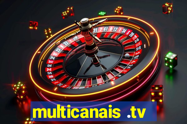 multicanais .tv